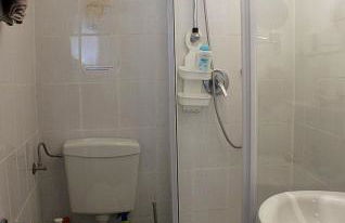 Appartement-Stetten - Foto 9