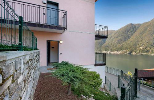 Appartamento 1 Il Tornante - Foto 19