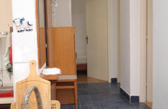 Seaside holiday house Verunic, Dugi otok - 8126 - Foto 23