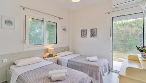 Seashell by halu! - Foto 4, towels