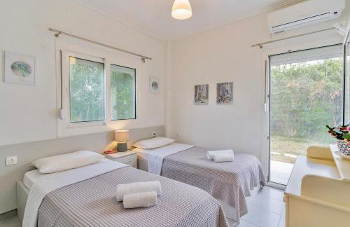 Seashell by halu! - Foto 4