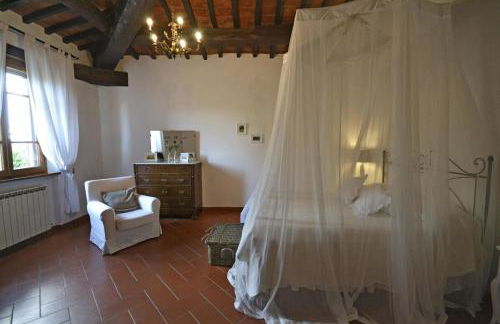 Casa I Pini - Foto 61