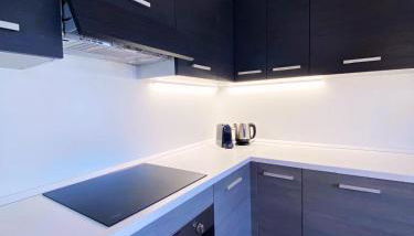 Ca' Berti Teglio - Foto 4