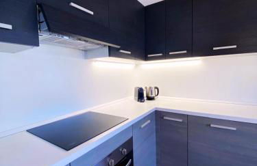 Ca' Berti Teglio - Foto 4