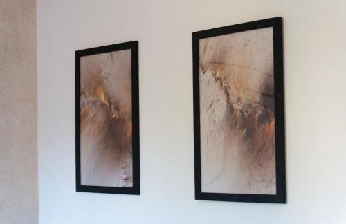 Open Mind Property - HotTUB, 4 Beds & 2 Free Parking - Foto 34