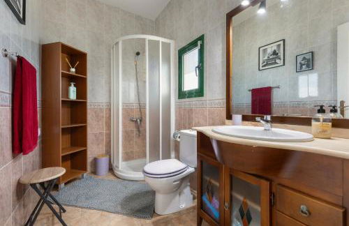 Buganvilla - Photo 9