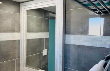 Daytona Inn Beach Resort - Foto 62