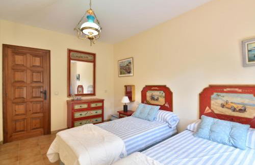 Sa Punta Negra - Foto 29