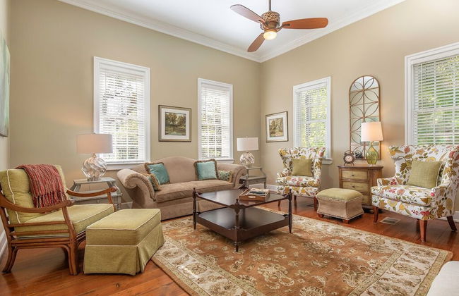 Habersham 1 - Photo 16