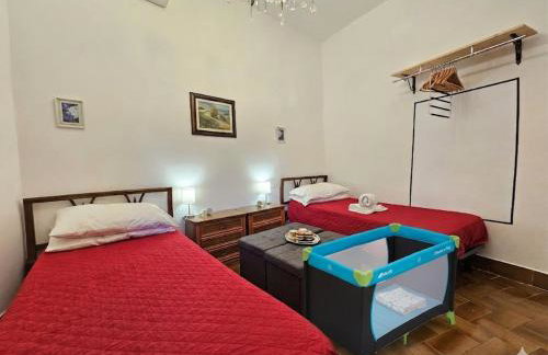 Ellera Suite con Parcheggio Privato - Albisola Superiore - Foto 26