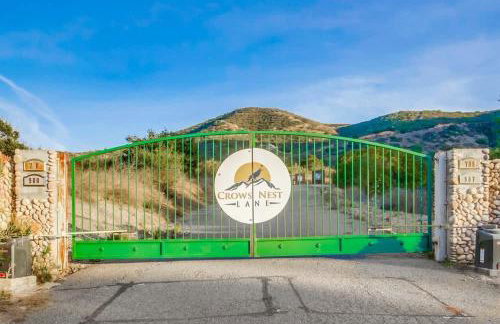 Serene Resort-Style Escape - Perfect for Families - Photo 46