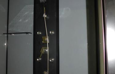 Appartement climatisé 4 couchages à 600m du centre Thermal - Foto 20