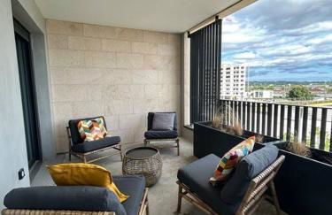 Bordoriva 1331 By Avecoeur - Foto 13