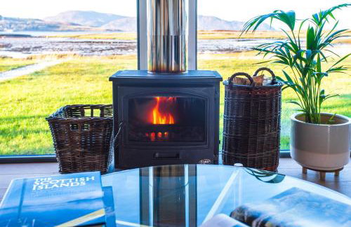 The Shorehouse - Photo 9