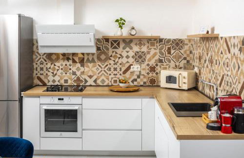 Bogić kuća - Foto 15