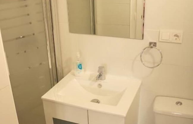 Malagueña Salerosa. - Photo 30