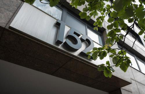 Deluxe 2 bed, 2 bathroom Milton Keynes apartment within walking distance to train station and City centre. - Foto 17