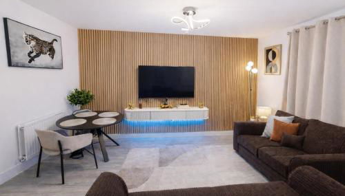 Ebbsfleet Luxe - Photo 4