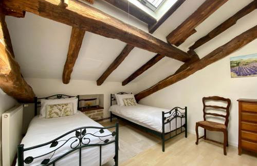 Anahata Gite - Foto 16