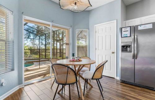 The Colorful Cove - Foto 79