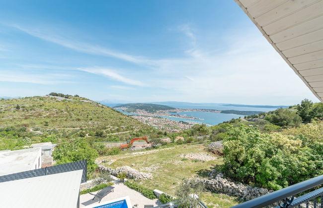 Vacation House Miramar - Foto 20