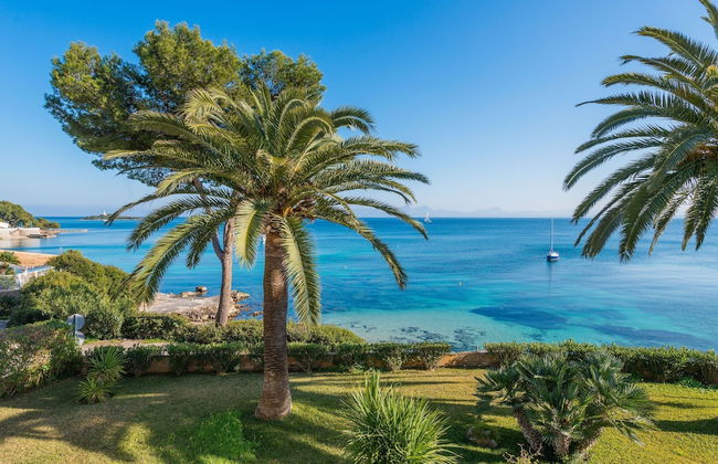 Sun Of Alcanada in Alc dia - Foto 4