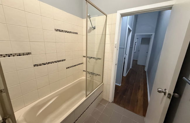 Breimba Street Apartments - Foto 56