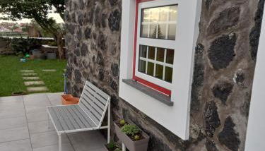 Casa do Poço - Photo 4, Garden, Garden view