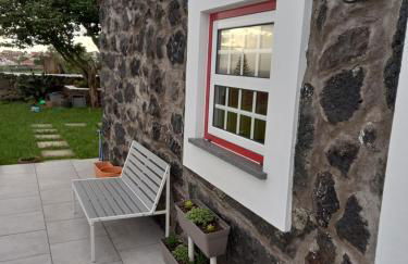 Casa do Poço - Photo 4