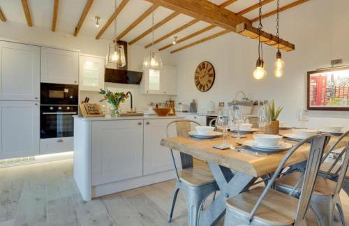 3 Bed in Hawes oc-90749 - Foto 7