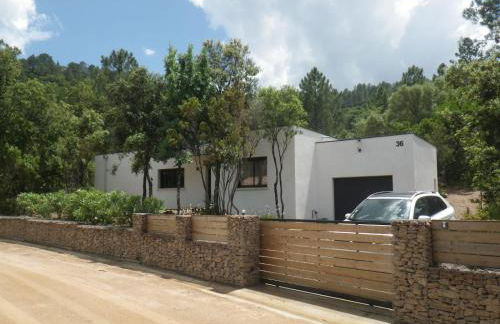 Casa Sophie - Foto 8