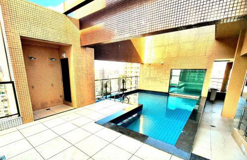 Majesty Crown Umarizal - Photo 25