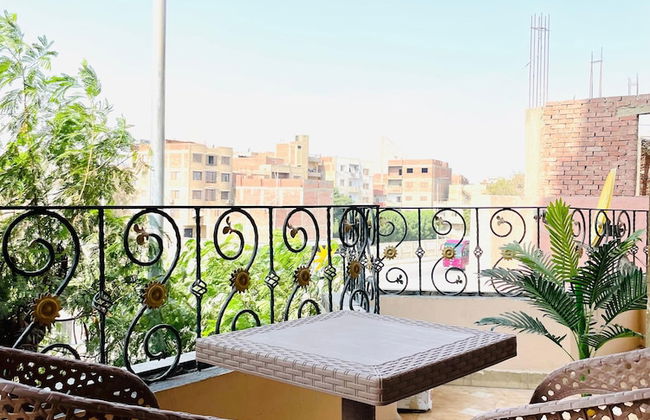 Narmar Hotel - Foto 22