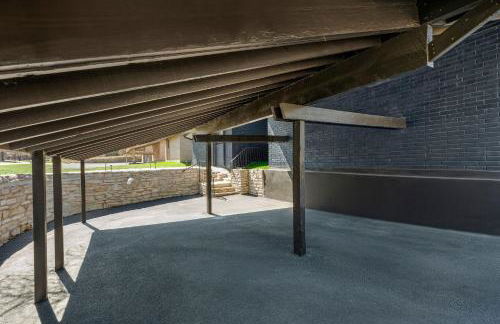 The Orange Door - Two Homes - Plunge Pool - Photo 55