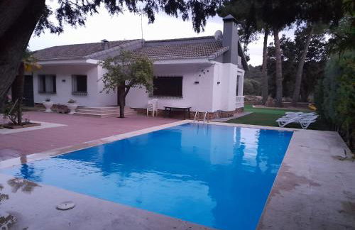 Villa Emilia 2 - Foto 15