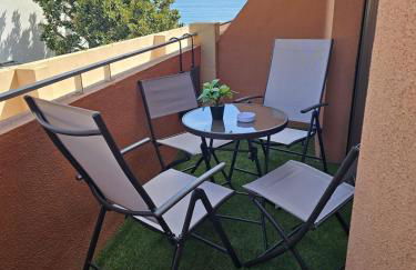 Paraiso de mar - Foto 14