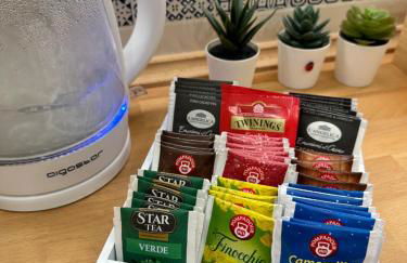 Maison Mele Ischia - Foto 15