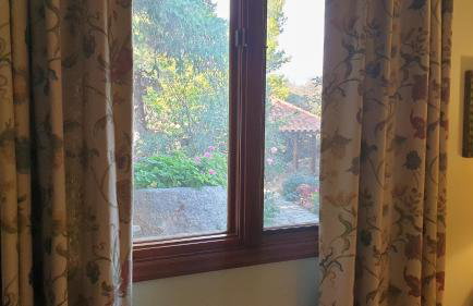 Private Villa with Panoramic View - Foto 58