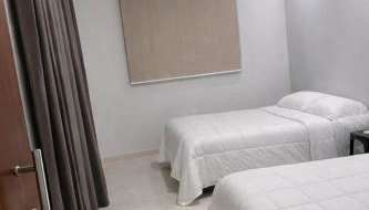 Casa em Dunas de Marapé - Foto 5