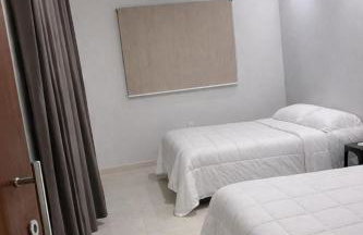 Casa em Dunas de Marapé - Foto 5