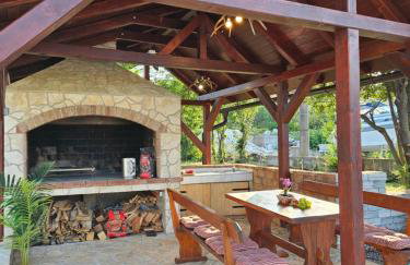 Apartmani Dado - Foto 20