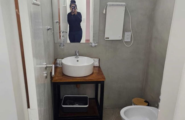 Los Dones Departamentos DAT - Foto 78