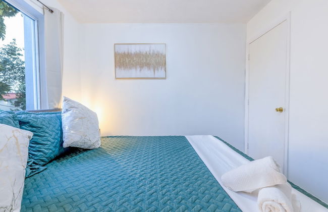 Book Now and Enjoy a Top Miami Location - Foto 9