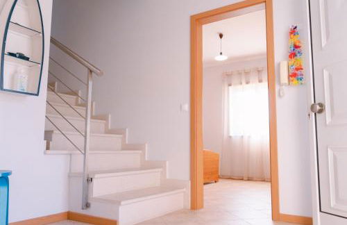 Retiro da Atafona Beach Pool House White - Foto 20