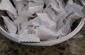 Cozy Catawba home offers 4 bedrooms, 2 full baths - Foto 24