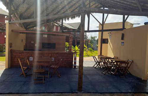 ChaleVille - Chalé 4902 - Foto 33