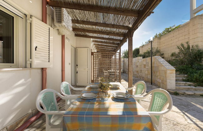 Residence Tabù - Foto 45