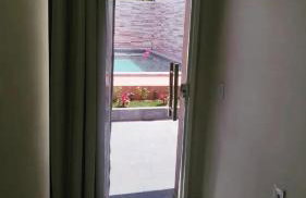 Pousada-Suítes Alto do Moura - Foto 14