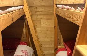 Les Appartements de Maé - Photo 7