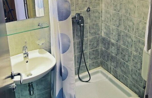 Sipa Apartments - Foto 63